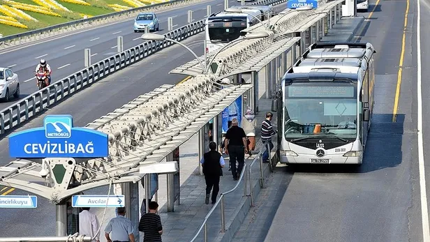 istanbul-ogrenci-aylik-akbil-ne-kadar-oldu-2022-ogrenci-akbili-zam-iptal-mi-iett-ogrenci-abonman-kac-tl-1653313752001.jpg İstanbul öğrenci aylık akbil ne kadar oldu? 2022 öğrenci akbili zam iptal mi? İETT öğrenci abonman kaç TL? - 2