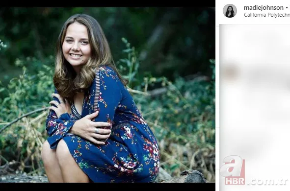 27 dakikada 6 kez ölüp dirildi! Uyandığında yazdığı şey... 6