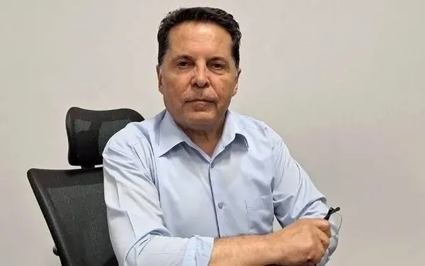 CHP-DEM işbirliği belgelendi! Esenyurt’ta teröristbaşı Öcalan’a özgürlük çağrısı