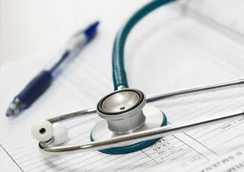 Sürekli rapor alanlar dikkat! Milyonlar bu detayları bilmiyor