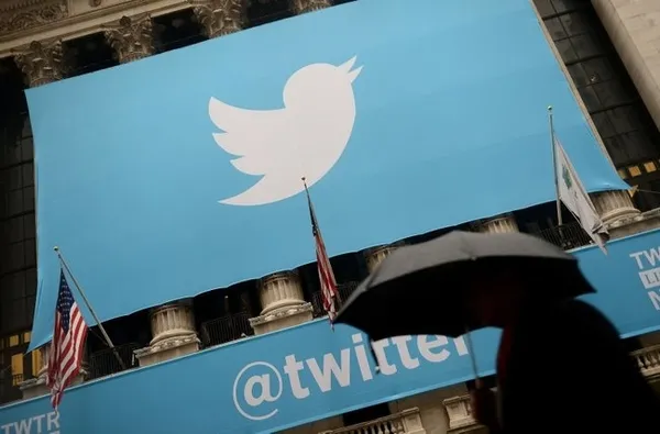 twitterda-beklenen-istifa-dunya-haber-ajanslari-pes-pese-duyurdu-1638209671726.jpg Twitter'da beklenen istifa! Dünya haber ajansları peş peşe duyurdu - 2