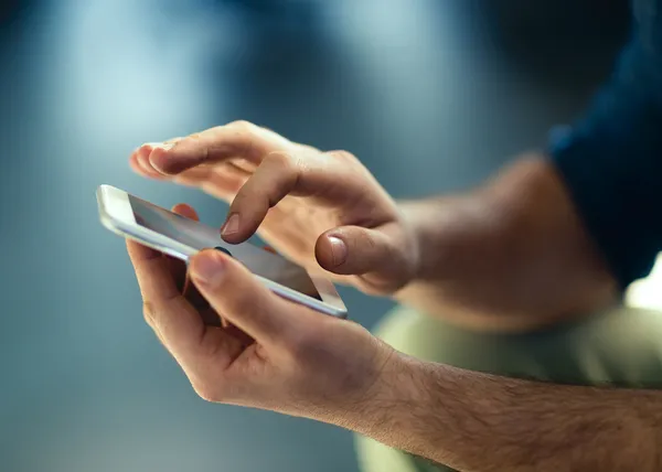 aymden-flas-karar-gsm-sirketlerinde-numara-tasima-sona-mi-eriyor-1681893857200.jpg AYM'den flaş karar! GSM şirketlerinde numara taşıma sona mı eriyor? - 5
