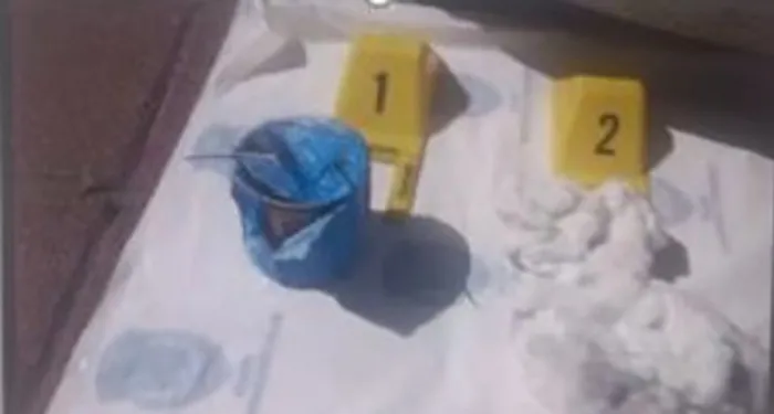 Boşanma aşamasındaki eşini bombayla korkutmuş! Firari PKK'lıdan akılalmaz tuzak - 1