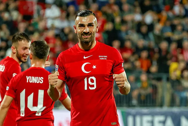 turkiye-litvanya-maci-ne-zaman-saat-kacta-2022-uefa-uluslar-ligi-turkiye-litvanya-milli-mac-hangi-kanalda-1655134079902.jpg Türkiye Litvanya maçı ne zaman, saat kaçta? 2022 UEFA Uluslar Ligi Türkiye Litvanya milli maç hangi kanalda? - 6