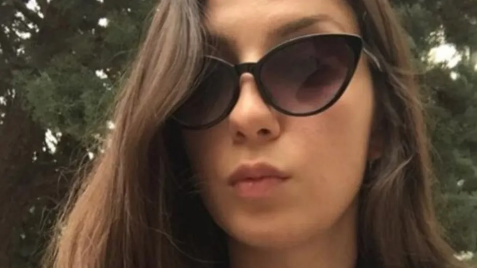 Busenur Doğanay bodrum katındaki evini sel sularının basması sonucu hayatını kaybetti! Son sözleri boğazları düğümledi