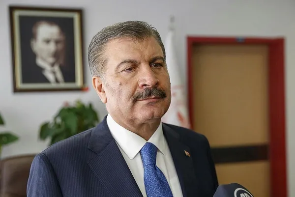 1693643833618.jpeg 65 yaş üstü hastalar için yeni hizmet! Artık sadece telefonla... - 7