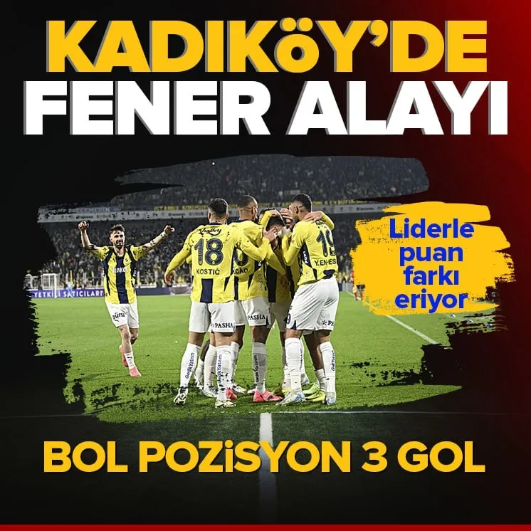Fenerbahçenin rakibi Gaziantep FK