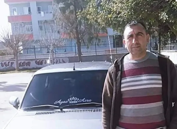 1612342571452.jpg Mersin'de korkunç son! Ailesine kimse haber veremedi - 2