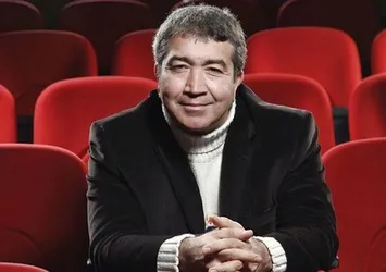 Tiyatro sanatçısı Turgay Yıldız hayatını kaybetti