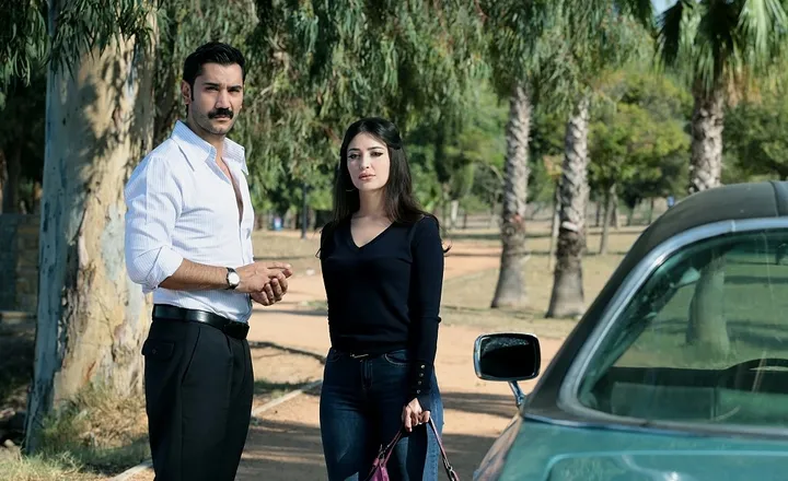 bir-zamanlar-cukurova-45-bolum-canli-izle-atv-1574354001675.jpg Bir Zamanlar Çukurova 45. bölüm izle! Çukurova 45. bölüm tek parça izle! - ATV - 1