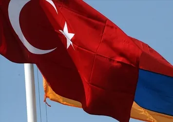 Ermenistan: Barış deklarasyonu Türkiye ile normalleşme için bir fırsat!