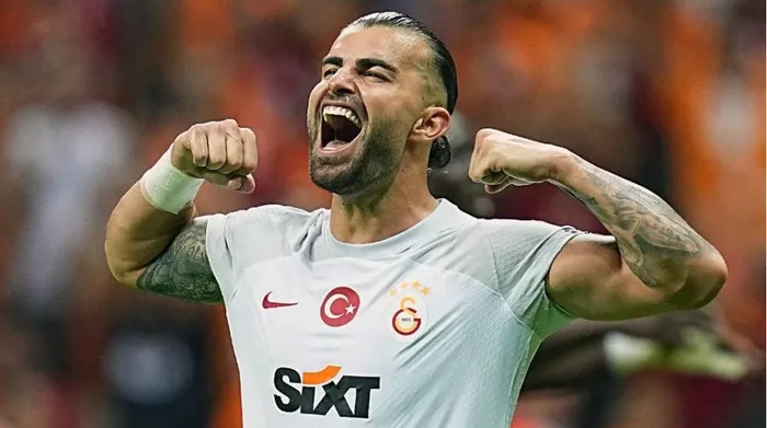 galatasarayda-yaprak-dokumu-okan-buruktan-yildiz-isimlere-nester-1722960873564.jpg Galatasaray'da yaprak dökümü! Okan Buruk'tan yıldız isimlere neşter... - 5