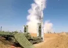 Türkiye S-400’ün düğmesine bastı! Yunan panikte...