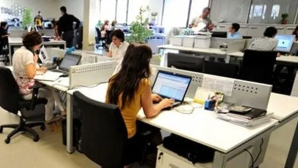 Sözleşmeli kamu personelleri hakkında önemli karar! Yıllık izinleri devredebilecek