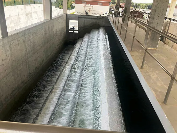 KKTC Cumhurbaşkanı Ersin Tatar’dan Rum tarafına şartlı ile anlaşma mesajı