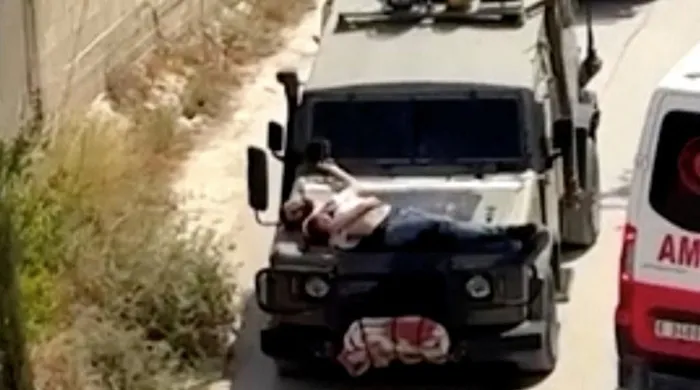 bibinin-kovdugu-savunma-bakani-gallant-ilk-kez-konustu-itiraf-niteliginde-aciklamalar-7-ekim-sabahi-1739456229152.jpg Foto: Arşiv