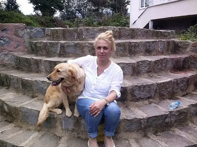 Rize’de Gamze Pala’yı vahşice öldüren Savaş Dalançıkar: Olaydan önce beni yöneten varlıklar sürekli rüyama giriyordu