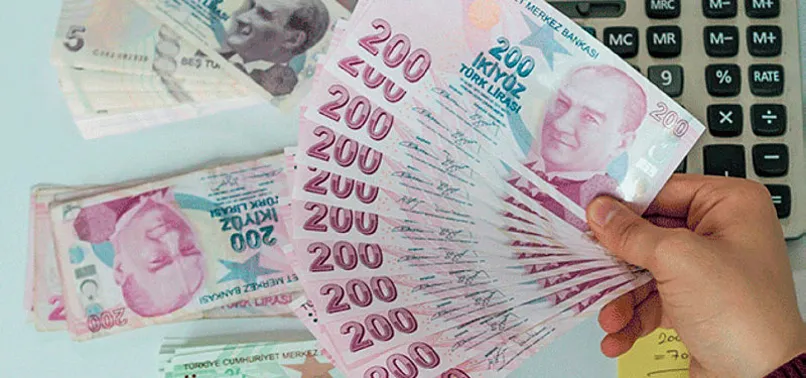 Son dakika | Ticaret Bakanı Mehmet Muş'tan KDV indirimi açıklaması: En ağır yaptırımları uygulayacağız