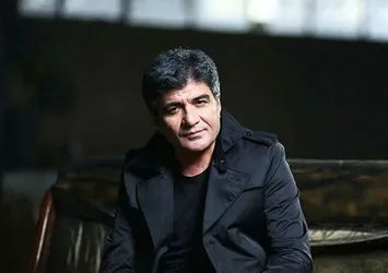 İbrahim Erkal'ın hastaneye kaldırılmasıyla ilgili yeni gelişme
