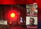 Terör saldırısı için neden Diyarbakır seçildi?