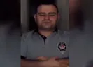 Namazla alay eden alçak için karar
