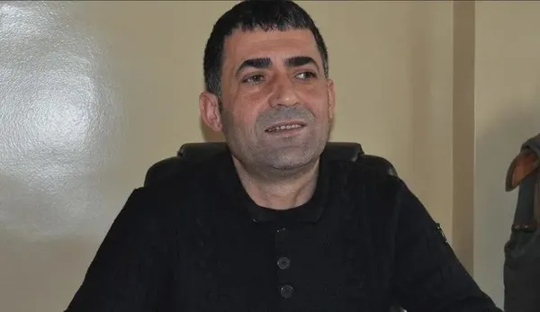 CHP ile DEM arasında İstanbul ve Kocaeli’de Kandil uzlaşısı! Kirli ittifakın belgeleri ortaya çıktı