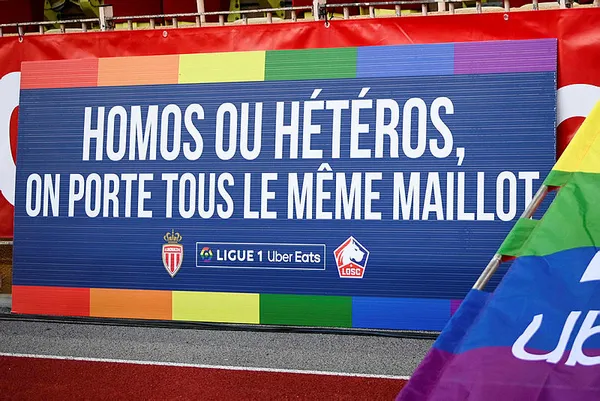 nanteste-mustafa-muhammed-lgbtye-dur-dedi-1684167622913.jpg Nantes'te Mustafa Muhammed LGBT'ye "dur" dedi! "İnançlarımın önemi nedeniyle bu kampanyada yokum" - 2