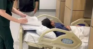 Estetik faciasında skandal detaylar!