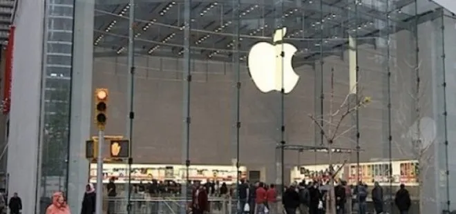 Son dakika: Apple’dan flaş corona virüsü kararı! Mağazaları iki hafta kapalı olacak