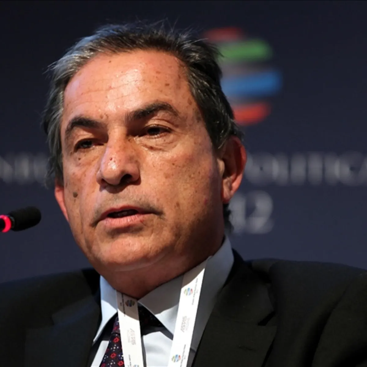 Siyonist yazar Levy'den çarpıcı itiraf: İsrail'in en büyük hayali İran ile savaşmak