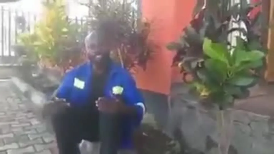 FETÖ’den Ekrem İmamoğlu’na destek videosu!