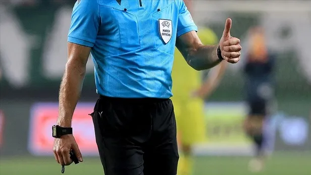 Monaco-Trabzonspor maçı ne zaman, saat kaçta? Monaco-Trabzonspor hangi kanalda canlı yayınlanacak? Maçın hakemi belli oldu!