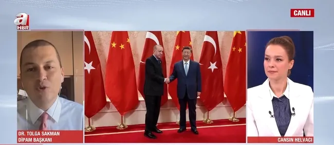 sanghay-zirvesi-bitti-cin-yeni-dunya-duzeni-istedi-sanghay-zirvesinden-turkiyenin-kazanimi-ne-oldu-1756800920192.jpg Ekran görüntüsü / A Haber