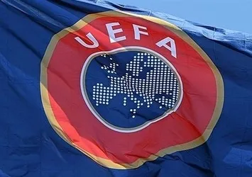 UEFA'dan "Finansal Fair Play" uyarısı