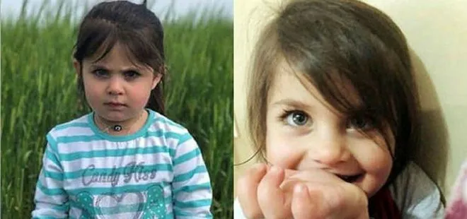 Leyla Aydemir cinayetinde son dakika haberi: Tutuklu amca Yusuf Aydemir tahliye edildi