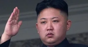 Kim Jong Un kabul etti! Geri dönüş yok