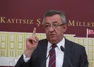 CHP’den HDP’ye Cumhuriyet tepkisi: Nankörler