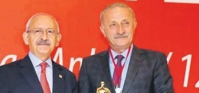 CHP'li Didim Belediye Başkanı Ahmet Deniz Atabay ve ekibi hakkında flaş iddia: Mağdur kadınlara tecavüz ediyordu