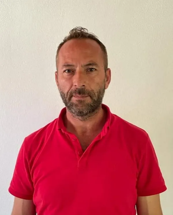 CHP’li Mersin Milletvekili Alpay Antmen vekili olduğu kentten haberi yok