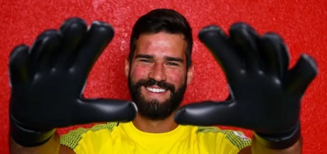 Rekor transfer gerçekleşti! 75 milyon Euro...