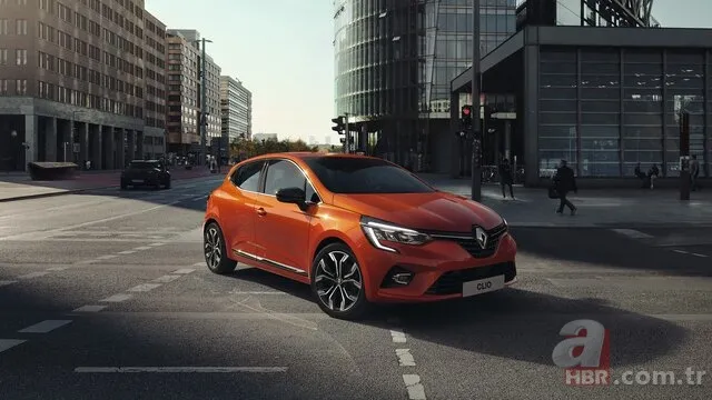 ÖTV indirimi sonrası otomobil fiyatları ne kadar oldu? Tek tek hesaplandı! İşte güncel araç fiyatları 12