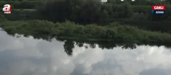 adanada-cevre-felaketi-adana-buyuksehir-belediyesi-seyhan-nehrine-ne-dokuyor-1664432035392.jpg Adana’da çevre felaketi! Adana Büyükşehir Belediyesi Seyhan Nehri’ne ne döküyor? - 5
