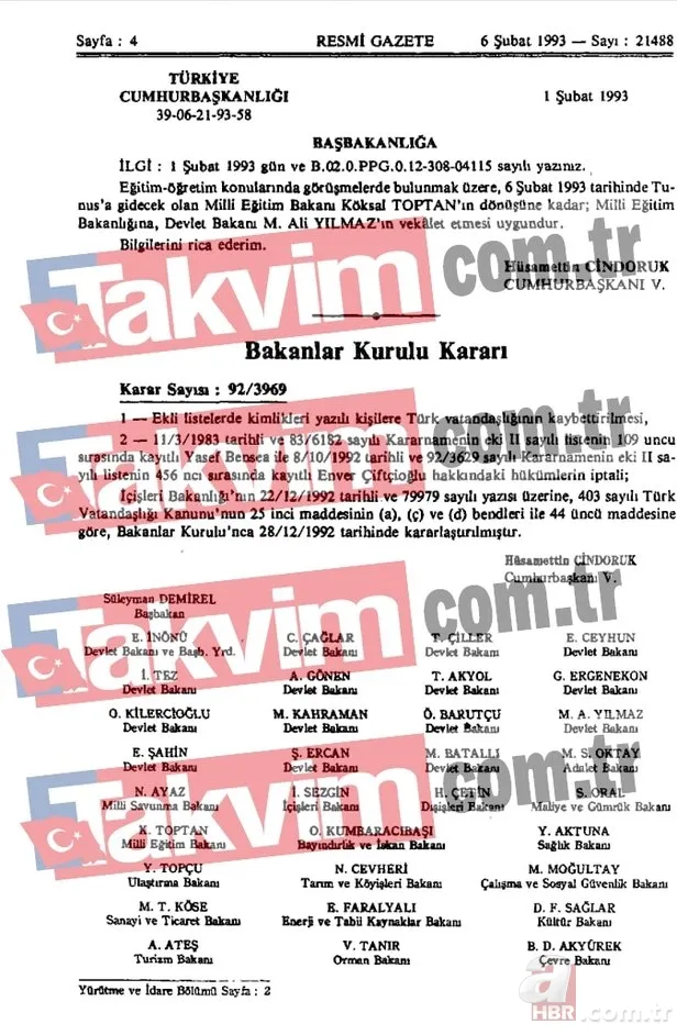 Firari FETÖ'cü Bülent Keneş CHP'li Sezgin Tanrıkulu'nun terörist ağabeyi Saim Vildan Tanrıkulu ile görüştü! Başkan Erdoğan'ın İsveç'ten iadesini istediği isimler arasında 9