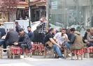 Kontrollü normalleşme nasıl olacak?