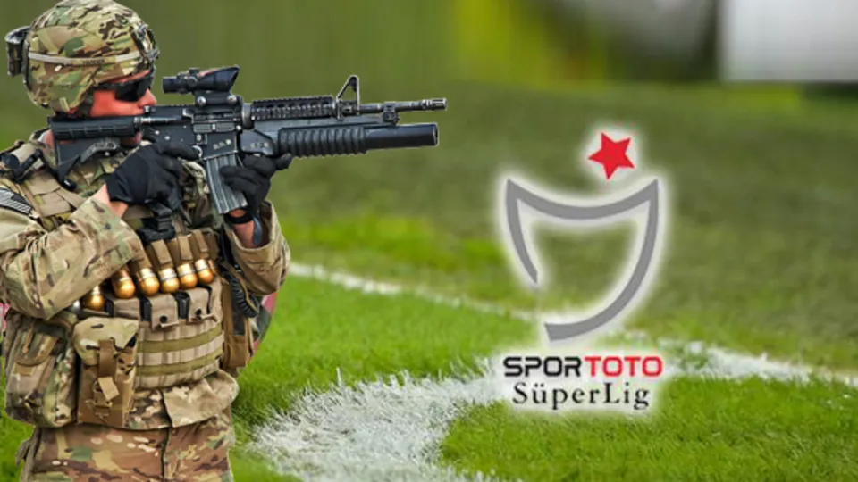 Futbolcular ne zaman bedelli yapacak? İşte detaylar