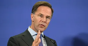 NATO Rusya’ya önlem peşinde