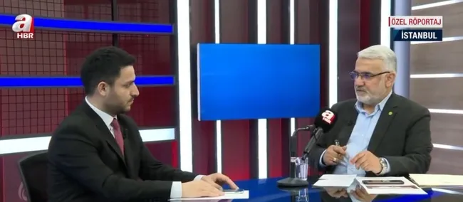 huda-par-genel-baskani-zekeriya-yapicioglu-a-habere-konustu-huda-par-cumhur-ittifakina-katilacak-mi-1674901795691.jpg HÜDA-PAR Genel Başkanı Zekeriya Yapıcıoğlu A Haber’e konuştu! HÜDA-PAR Cumhur İttifakı’na katılacak mı? - 2