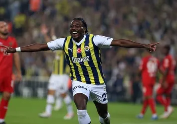 Barcelona Fenerbahçe'nin yıldızı için devrede! Takas teklifi