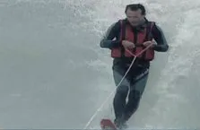 Sıra dışı bir Vali