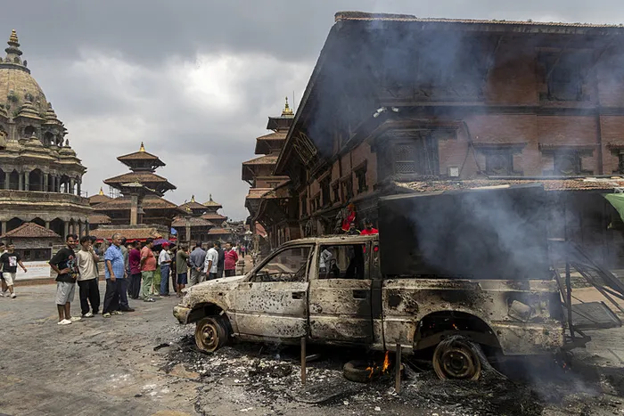 nepal-basbakani-oliden-sok-istifa-protestolar-sonu-oldu-1757410726885.jpg Kathmandu, Nepal (EPA)